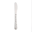 Home Creative Kunting Sanding Steak Cutlery