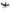 UAV HD Aerial Photography Quadcopter Intelligent Remote Control Children's Toys