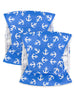 Male Dog Diapers Pet Sterilization Clothes