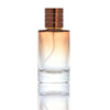 Gradient Classic Color Fashion Atmospheric Perfume Bottle