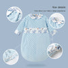 Baby Anti-shock Comfort Sleeping Bag