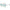 Ins Internet Celebrity Catwalk Exquisite Sunglasses Fashion