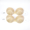 Women's Lace Anti-exposure Chest Paste Invisible Bra