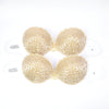 Women's Lace Anti-exposure Chest Paste Invisible Bra