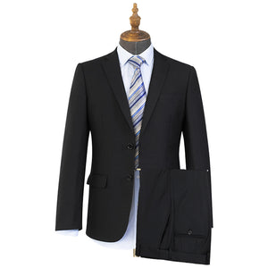Fashion Business Suit Coat Professional Go To Work