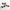 Ultra-high-definition Glasses For Myopia Can Be Equipped With Horizontal Reading Glasses