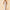 Beach Dress Women's Solid Color Knitted Beach Bikini