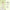 Cross-border Foreign Trade Long-lasting Light Perfume Female Body Spray