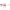 Ins Internet Celebrity Catwalk Exquisite Sunglasses Fashion