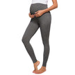 Explosion Type Pregnant Belly Lift Pants Butt Repair Leggings