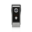 New Hot Sell Color Video Intercom Villa Doorbell