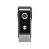 New Hot Sell Color Video Intercom Villa Doorbell