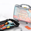 Fashion Personality Kids Tools Suitcase Toys