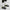 Closed-toe Slippers Outdoor Summer Platform Height Increasing Non-slip Fashion Hole Shoes For Men And Women