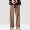 Corduroy Casual Pants For Men In Autumn And Winter