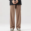 Corduroy Casual Pants For Men In Autumn And Winter