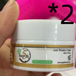 Skin Care Products Active Retinol Face Cream