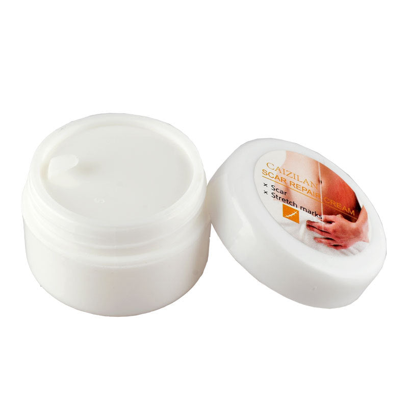 Pregnant Women Acne Scar Repair Cream