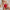 Underwear Christmas Uniform Hot Cutout Sling Jumpsuit Women