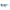 Trendy Large Frame Square Cat Eye Ladies Sunglasses Sunglasses