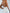 Women's 3 Piece Bathing Suits Halter Snake Pattern Bikini Set With Cover Up Skirt Summer Swimsuit