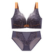 Bra For Women Front Button Underwear Plus Size