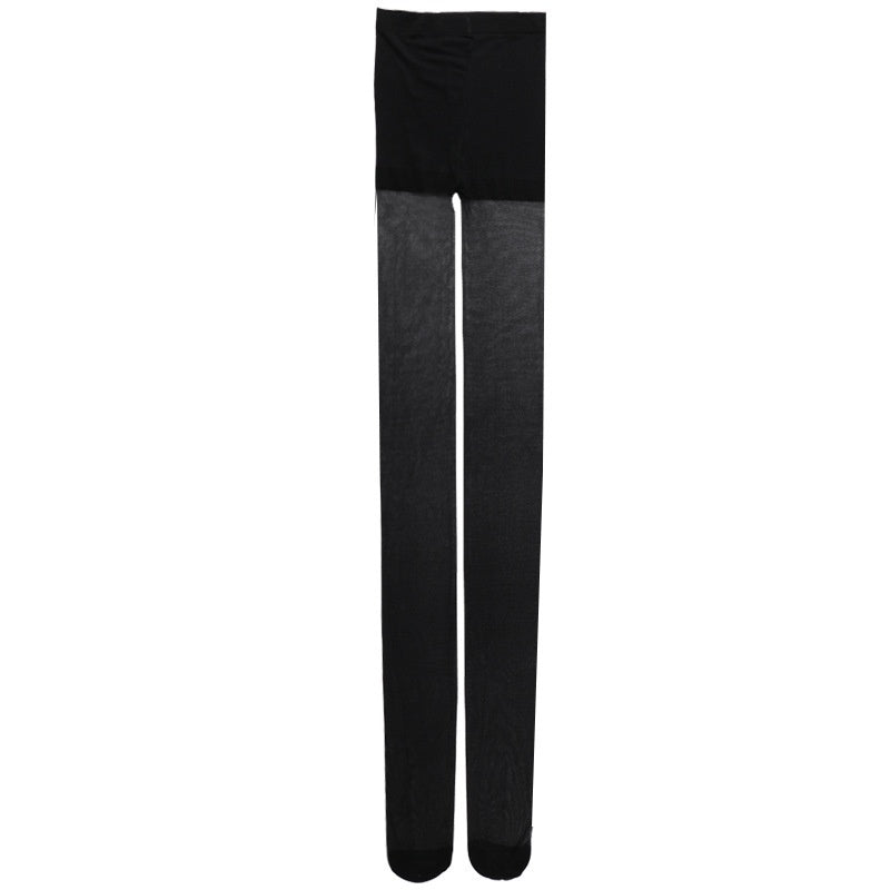 Women's Fashion Casual Anti-snagging Stockings