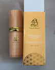4-in-1 Bionic Color-changing Concealer Foundation Moisturizing Repair Foundation