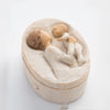 Family Pet Memorial Storage Box Couples Memorial Box Resin Craft Home Decor