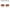 Vintage With Large Rims Driving Sunglasses Men And Women