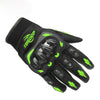 Motorcycle Riding Gloves