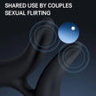 Silicone Ring Modes Stimulation Toys For Men Delayed Intercourse Product