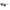 Large Frame Square Sunglasses Women's Fashion Sunshade