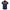Short-sleeved Lapel T-shirt POLO Bottoming Shirt Men Clothing
