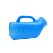 Men's Household Car Urinal Large Capacity Chamber Pot Bag