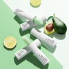 Lip Balm Moisturizing, Colorless, Fruity, Anti-dry