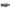 Trendy Sunglasses Oval Small Frame Men And Women Fashion Personalized