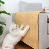 Anti-scratch Protection Sofa Cat Claw Grinding Pad For Cats