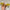 Handmade Tears Sunglasses Photo For Men And Women