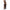 Women's Fashion Beach Dress Suit