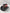 Summer Outdoor Ethnic Style Fedora Hat West