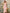 Elegant Women Maxi Beach Satin Dress Leg Slit Lace Up