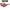 Future Sense Large Rim New Exaggerated Hot Girl Internet-famous Sunglasses