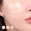 Air Cushion BB Cream Moisturizing Without Makeup