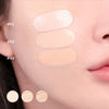 Air Cushion BB Cream Moisturizing Without Makeup