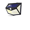 Solar Light Outdoor Garden Light New Rural Household