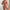 European And American Underwear 4 PCs Set Women