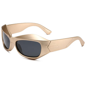 Sunglasses For Men And Women