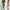 Sexy Slit Slim-fitting Color Sheath Dress Women