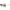 Ins Internet Celebrity Catwalk Exquisite Sunglasses Fashion